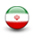سیال قطعه ساز